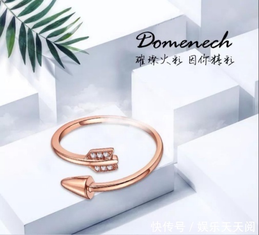 “唐嫣罗晋”现身民政局领证，谣言不攻自破感情好着呢？