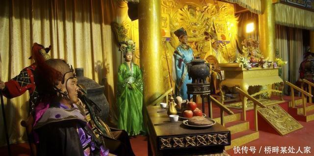 『宋朝』古代城市里没有手机,若想“点外卖”怎么办大声吼一嗓子就行了