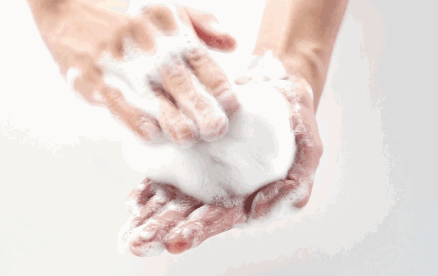 中国品牌下一城!是时候结束抢购洋品牌的黑暗史了!