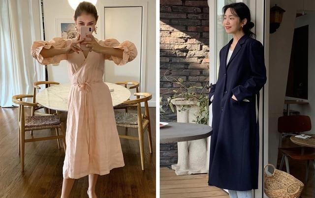  [舒适]2020春夏最火的几双鞋!舒适又百搭,时髦炸了!