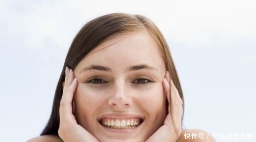 效果:超微小气泡多久有效果