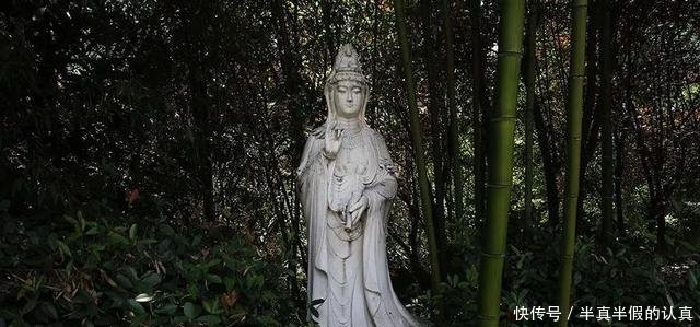 解密“秦岭超大违建别墅”业主拿50年茅台当水喝