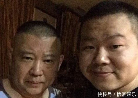 岳云鹏曝光“天价面”事件,调查结果已公布,网友嘴里没实话!