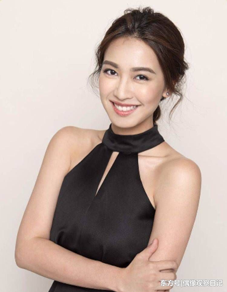 女星的证件照为何这么好看?注意这几点，你也能拍出美美的证件照