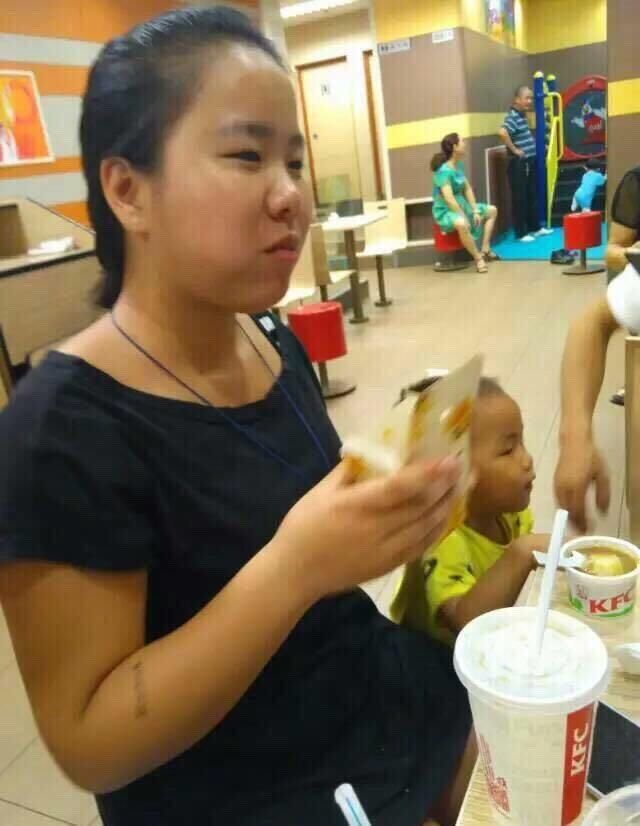 香蕉+它，3天就瘦6斤，吸走你脂肪，没节食2个半月瘦40