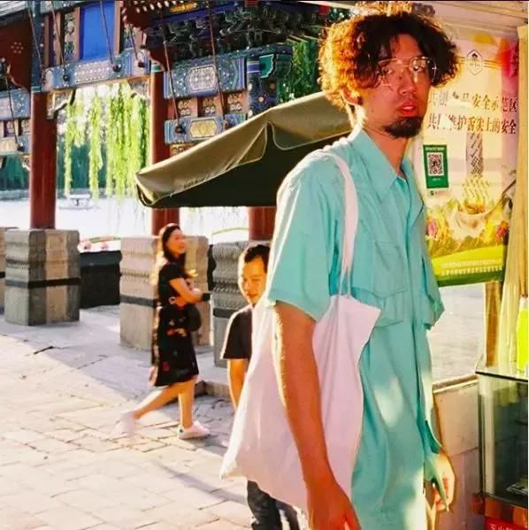 想“换脸”不用去整容院，换个发型超省钱！