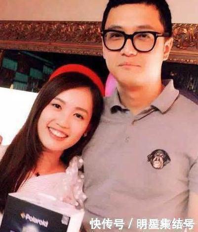 马蓉说儿子同学家长能证明她的清白，结果被一张图打了脸，真相是