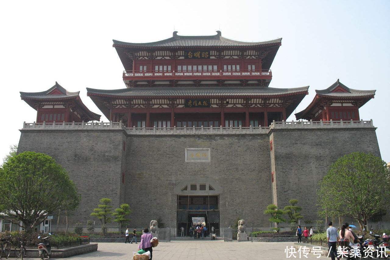 湖北1-11月各市地财收入：武汉占一半，襄阳第二，孝感鄂州负增量