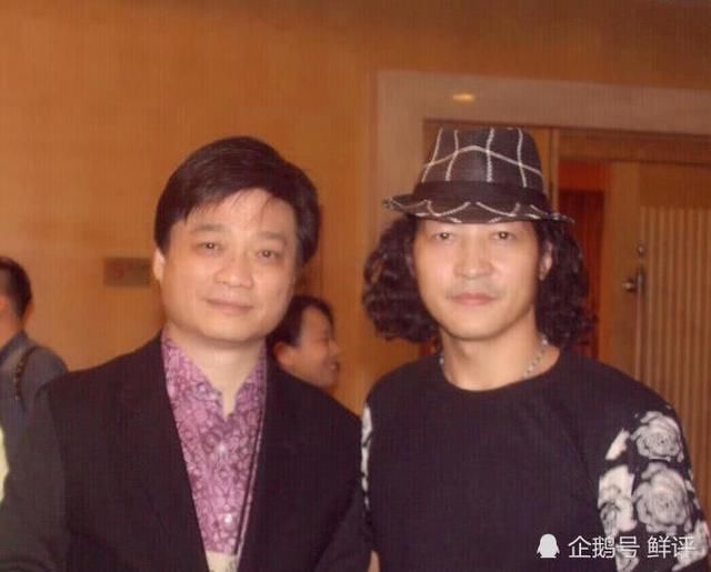 范冰冰母女近照曝光，好友为她“千里进京求真相”