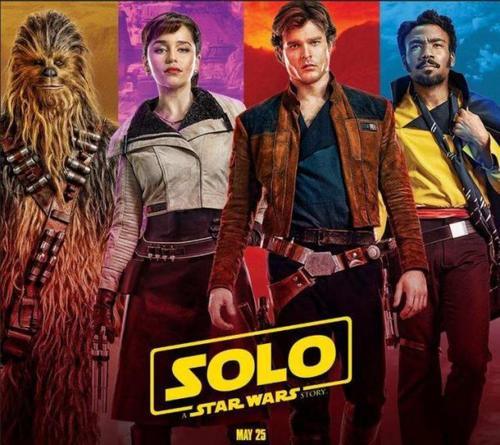 银河护卫队全员声援恋童癖言论者？迪士尼打算法不责众？