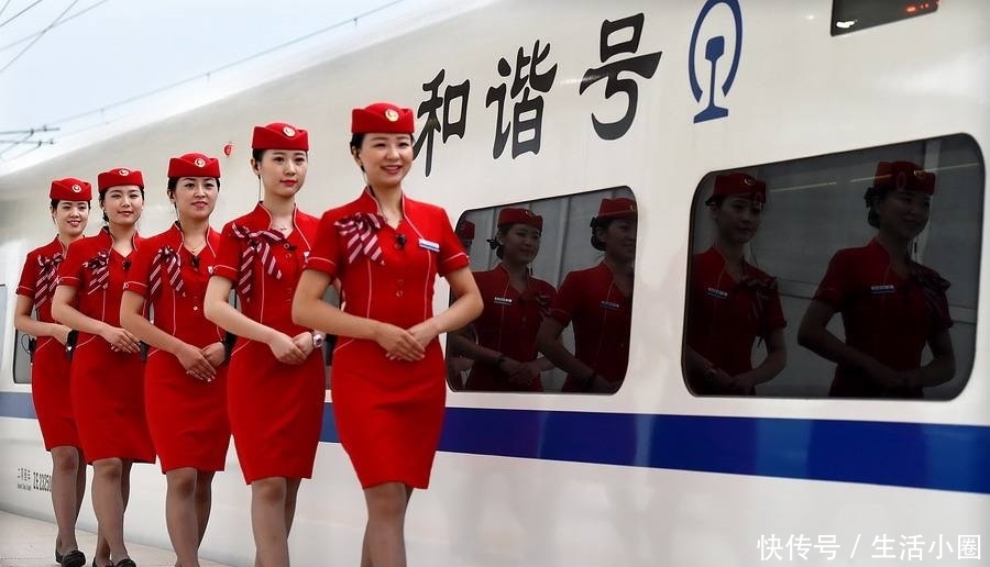 中国的下一个“深圳”，成都、武汉无缘，而是这座国家中心城市