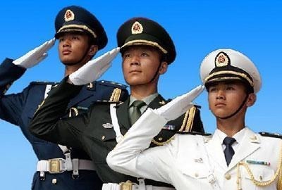  [情况]你知道哪些情况可以认定为社保视同缴费年限，哪些不可以