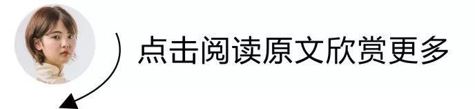 你真的会戴项链吗?献给精致女人的小秘密……