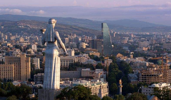 世界上物价最低的国家：三千元买一辆车，五千元可买一栋房！