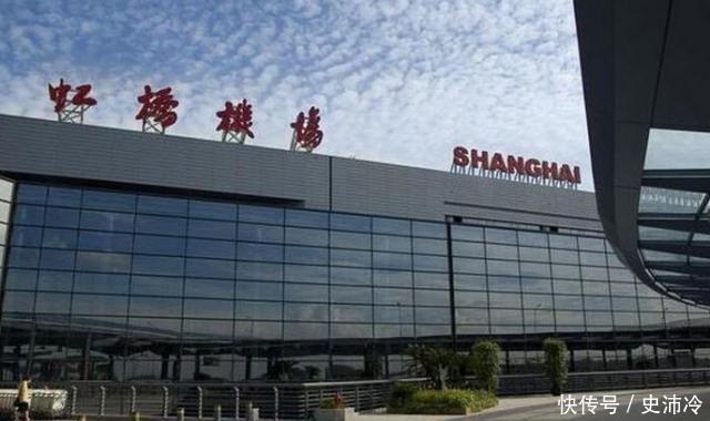  国际航空■中国拥有双机场的城市，其中一个将成为国家级国际航