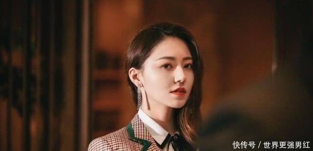  『宅家』春季穿搭给您准备好了，宅家咱也能搞定职场look