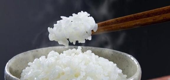 『懒人』大白米饭最受欢迎的3种形态,第一种懒人最爱,第三种高端大气!