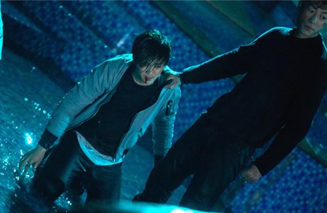 鹿晗退出惨遭导演发飙：为女友不顾剧组心血 大咖助力破谣言！