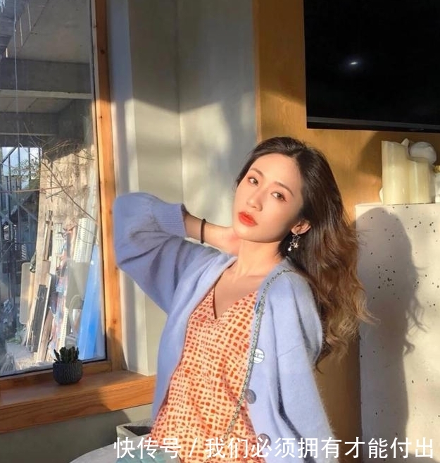  【夹克】初夏甜美风穿搭，一件上衣就搞定