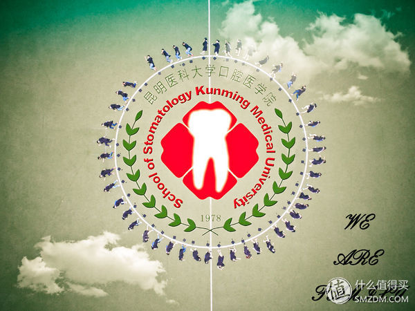 8012年,我的佳能500D和他的朋友们