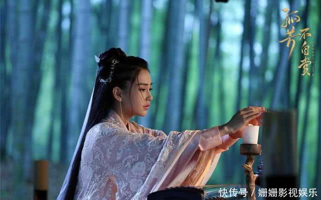 Angelababy耍大牌大闹餐厅强行删照片，为啥她的黑料总是这么多！