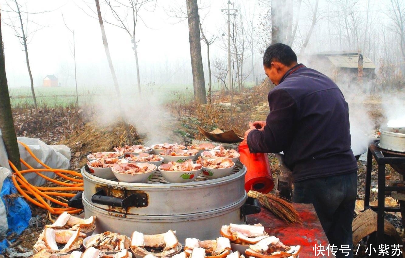 再过一两个星期, 农村这个职业要火了, 懂行的人一天能挣1000多!