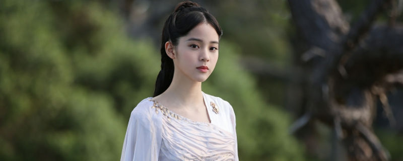  恢复■大主宰洛璃有恢复记忆吗