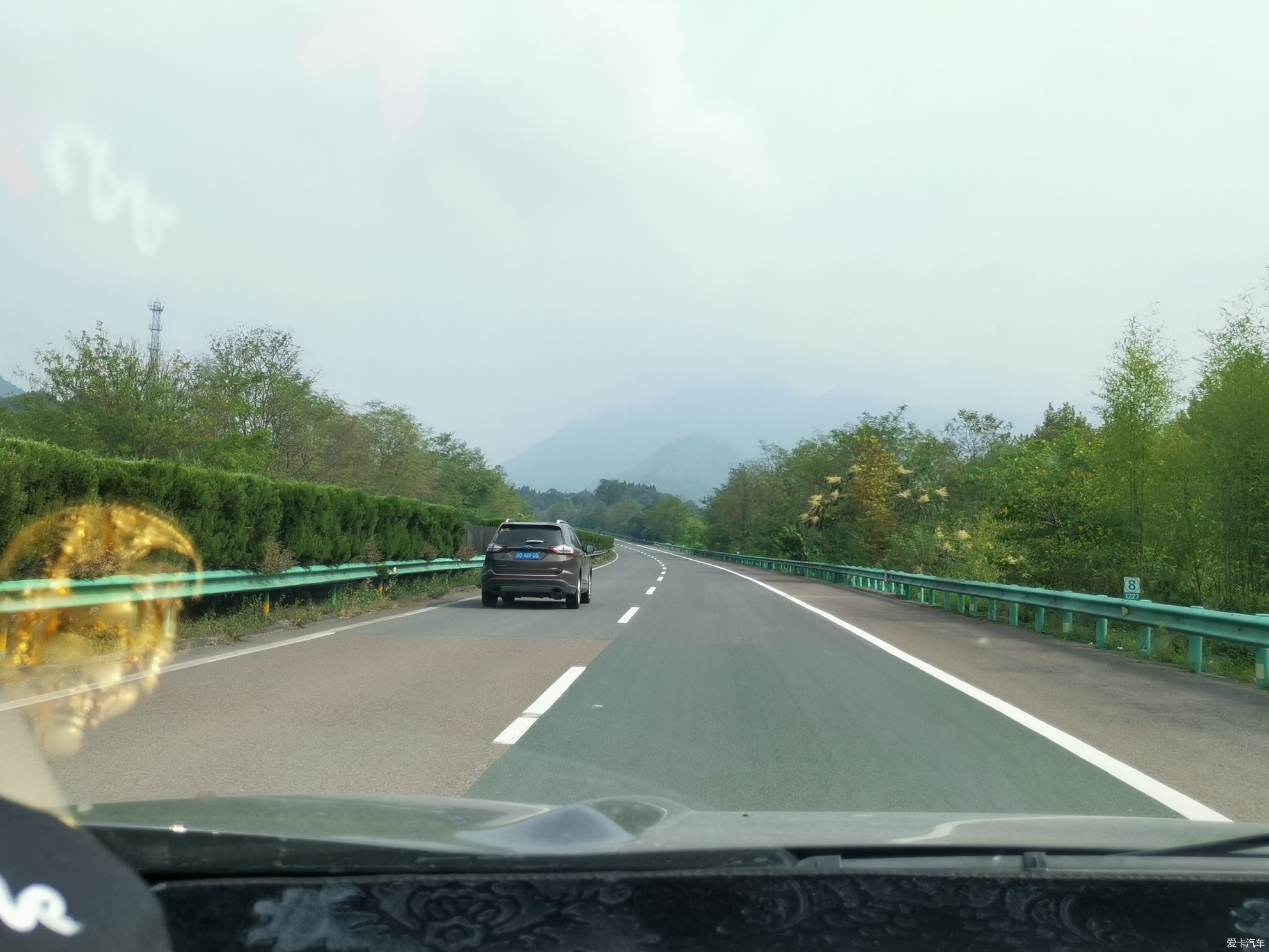 【秋实】黄山太平湖，太平湖上欢乐多