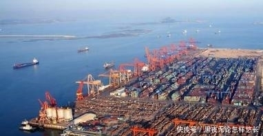 这十个地级市是中国最厉害的，比肩省会，其中江苏上榜五个