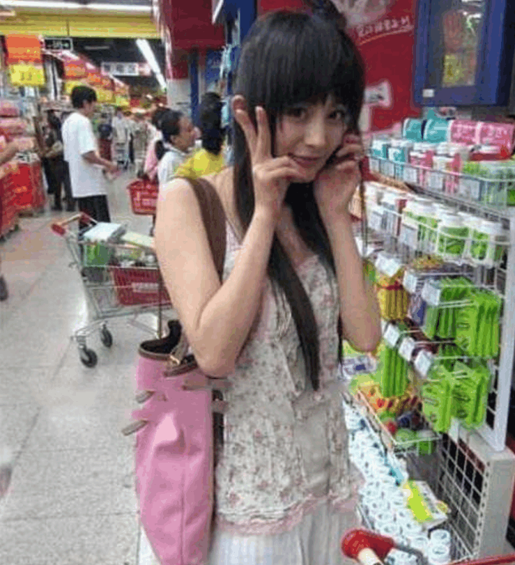 刘恺威秒变“护妻狂魔”, 爆出生活照打脸导演于正, 离婚传言不攻