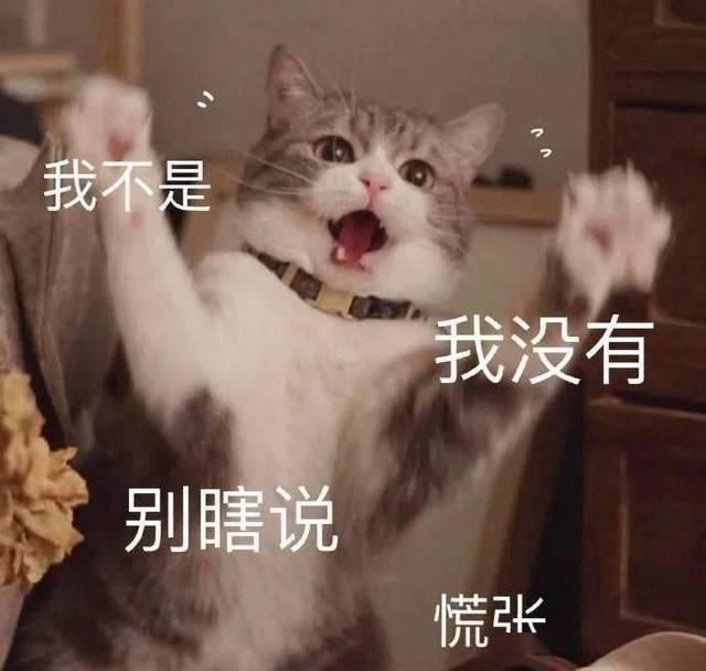  买到■淘宝回头率爆高的凉鞋! 50块就能买到大大的快乐！