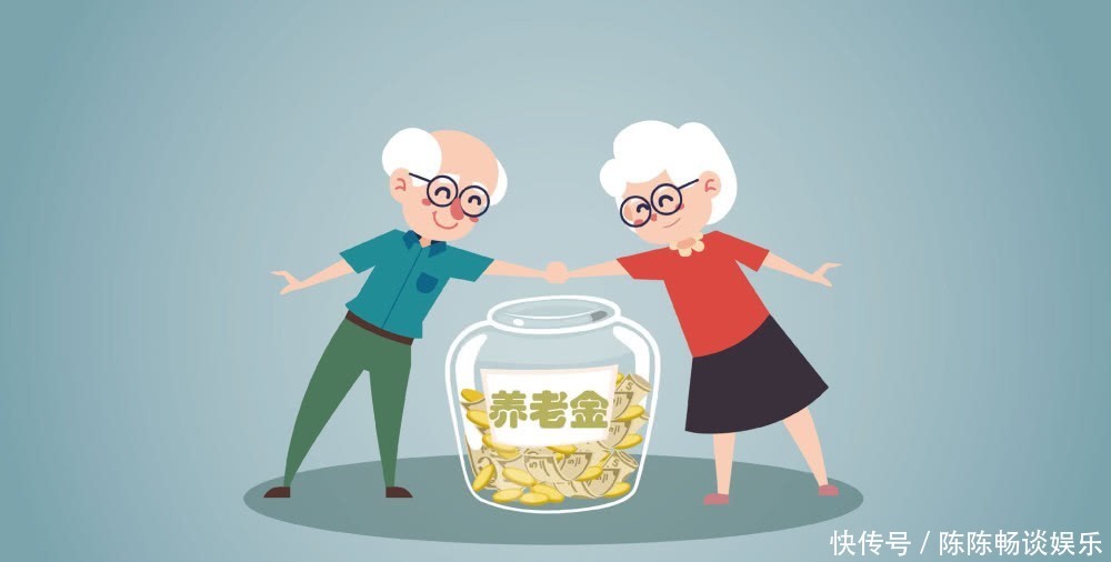  养老金：退休领养老金时与档案有关系吗？个人档案在自己手上怎