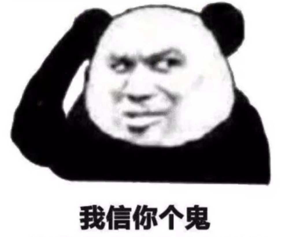  让机油：机油增多和机油乳化到底有没有危害？