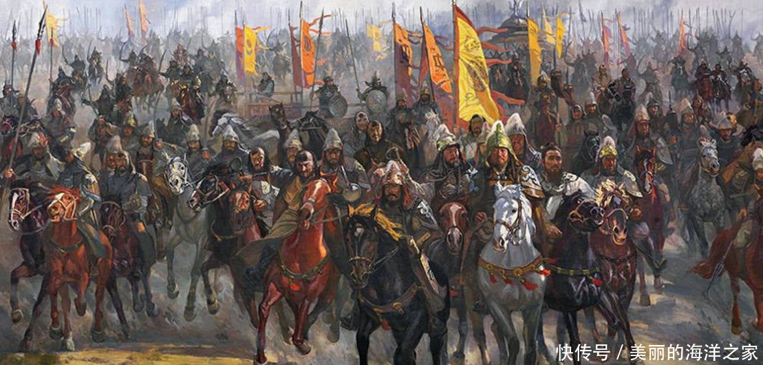 中国如今的国土面积有多大你还以为是960万平