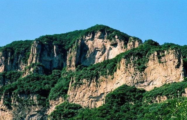 以前农村信息不对称，山里值钱的东西都被外人骗走!你经历过吗?