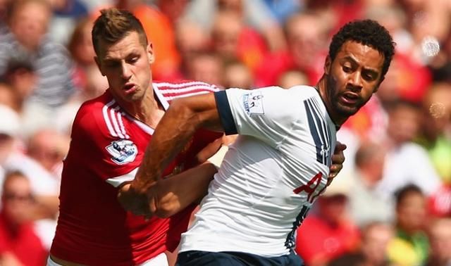 登贝莱明年加盟国安?名记辟谣:大家都散了吧