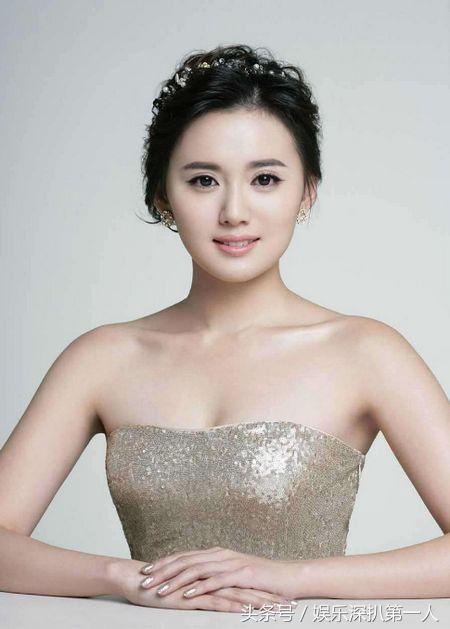 不赡养父亲？还是父亲狮子大开口？毛晓彤再陷丑闻，宋祖德爆实锤