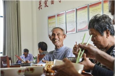 2019年农村养老新政策了，这3件事要趁早办，否则的话吃大亏