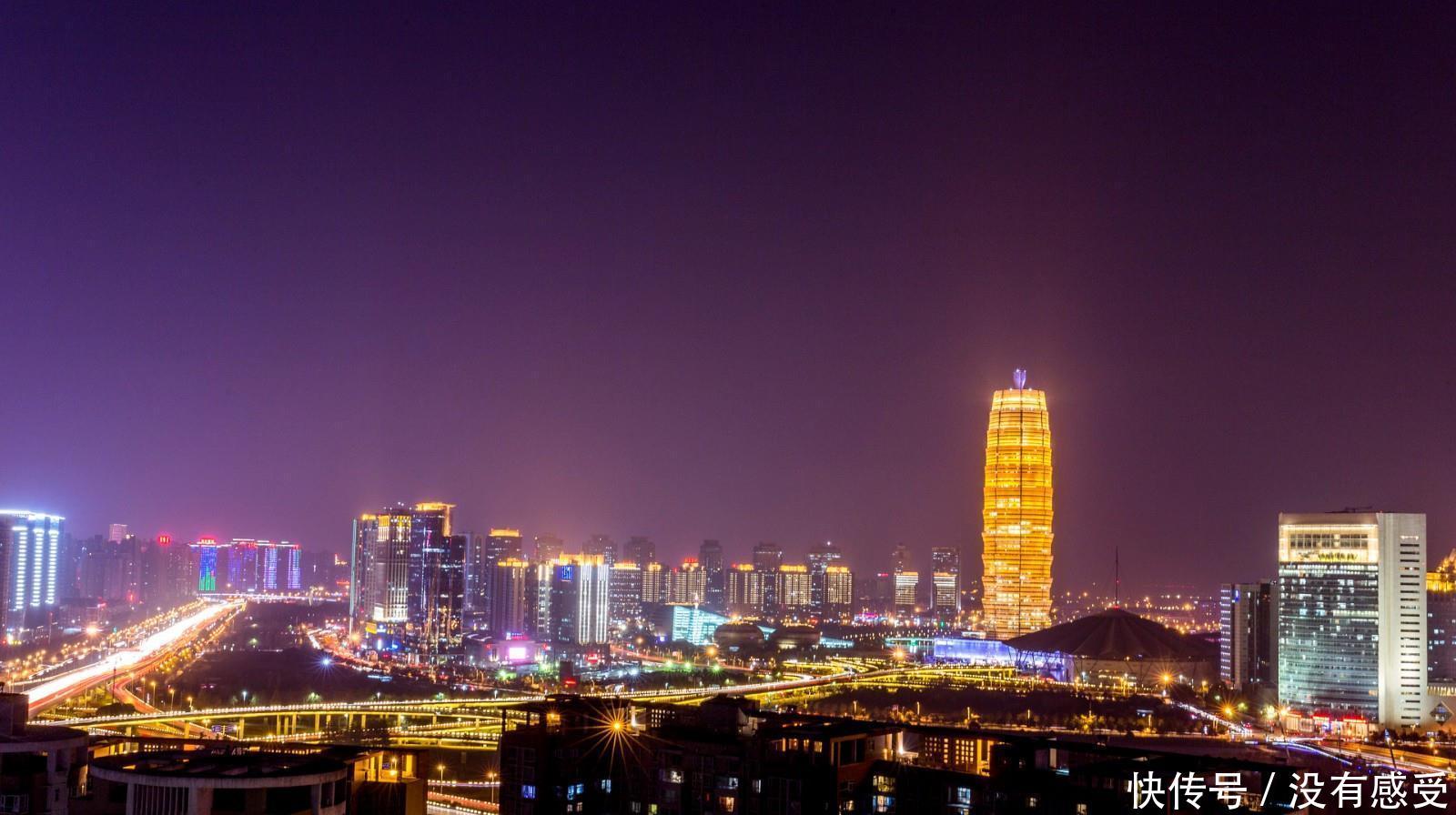  [我国]我国地理位置最好的3座城市，上海竟榜上无名，你的故乡上