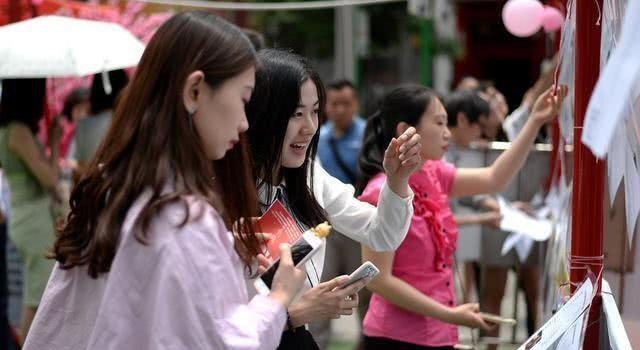 事业单位改革：转企已大势所趋，三种事业单位职工转为企业！