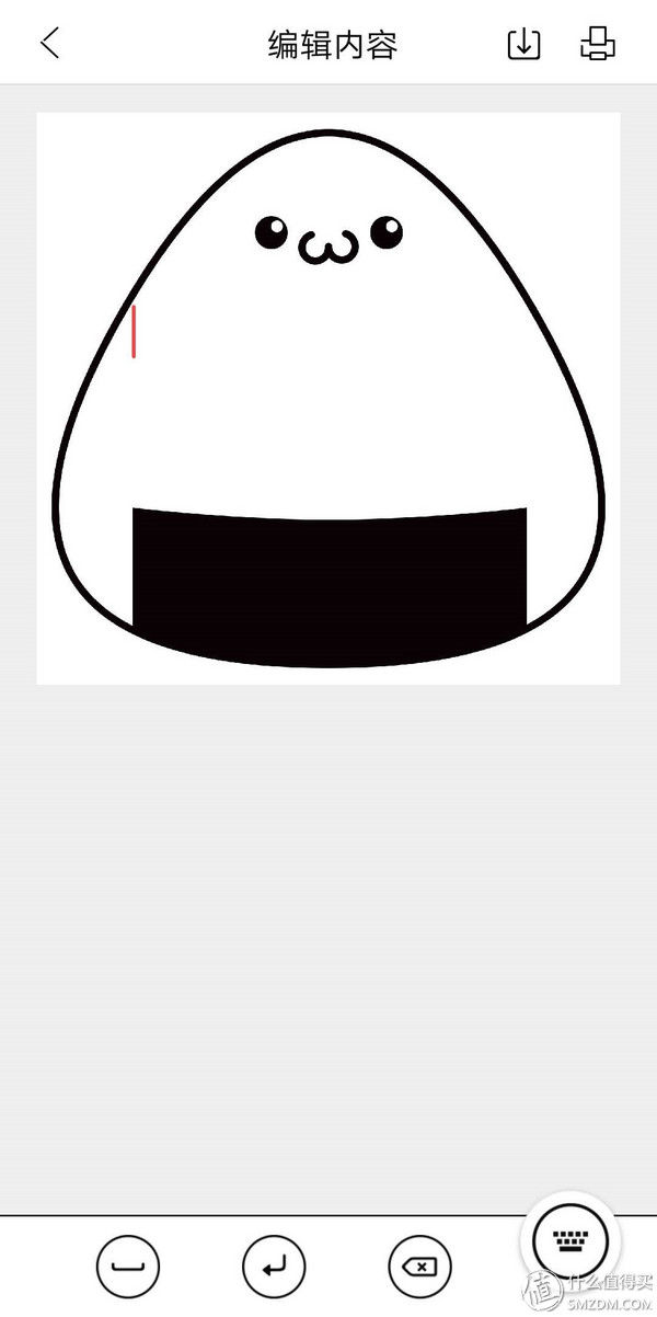 给平凡的日子加点小乐趣吧喵!喵喵机入手小分享