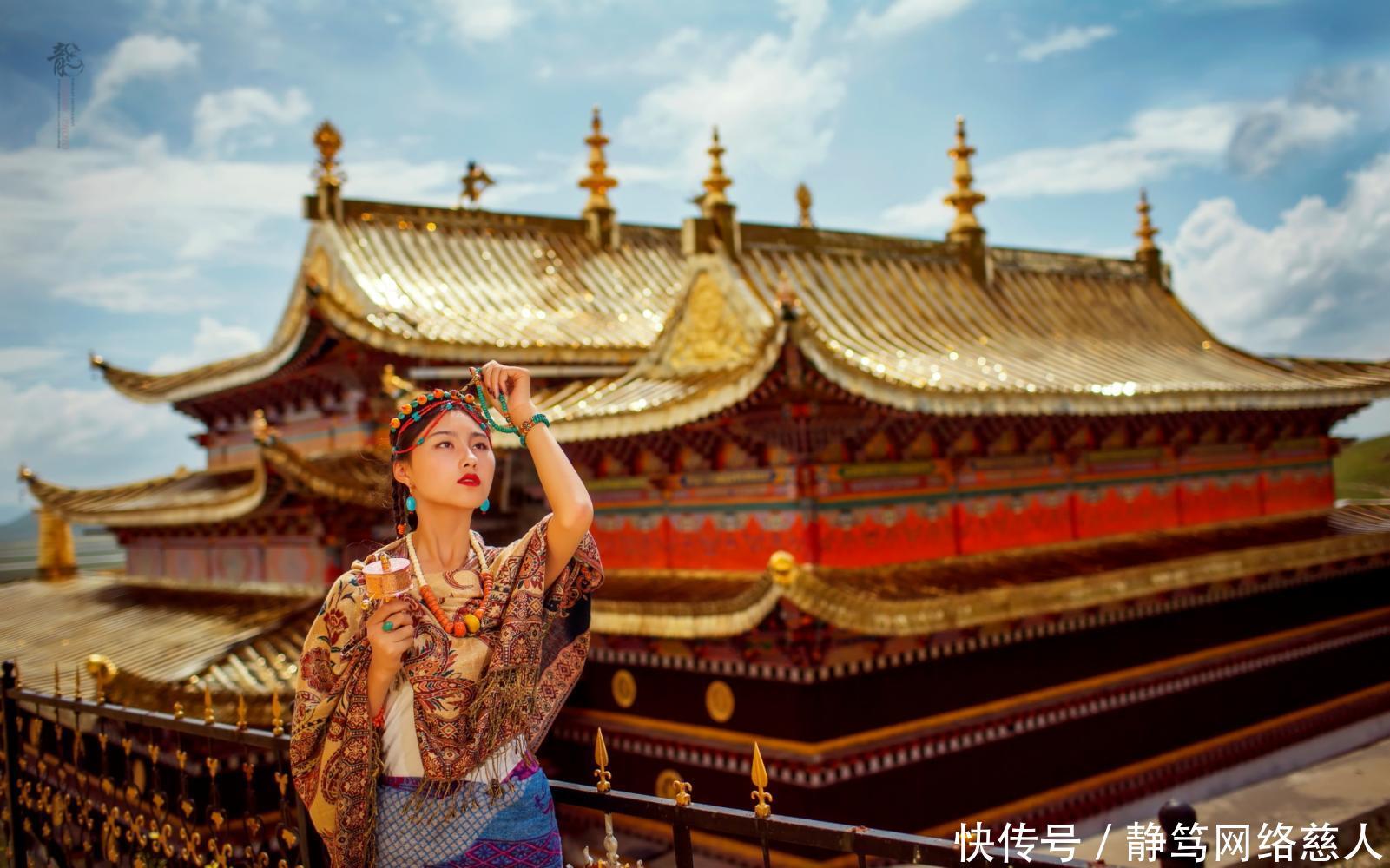 黄河下游改走新道, 然后引长江水冲刷下游河道, 真的可行吗