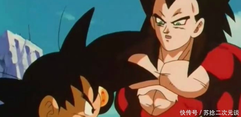 看了多年龙珠,你真的知道龙珠观看顺序,