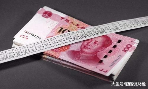  我国|在中国月收入4000元的人有多少？你觉得我国的人均工资多少