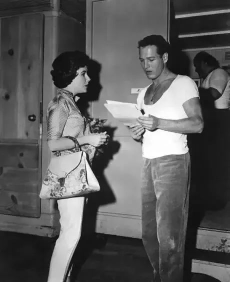 百年奢侈品牌GUCCI历久弥新