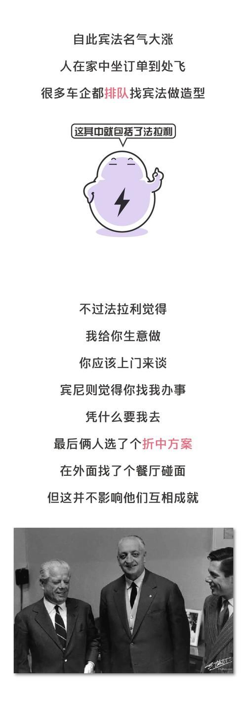  超跑■被法拉利包养了60多年，如今它自己卖起了超跑