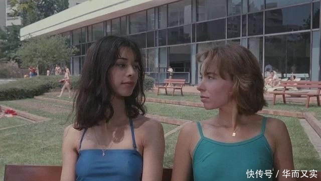  【女生】女生如何穿出法式优雅的感觉?