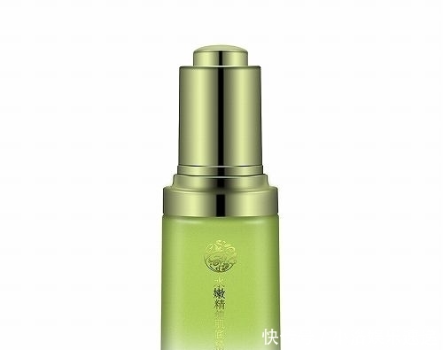  [牌子]平价精华液什么牌子好 10款性价比高好用的精华液推荐