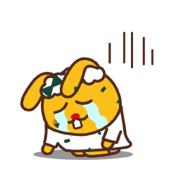 免签不是想象中那样方便，要去这些免签国还得多几张签证！