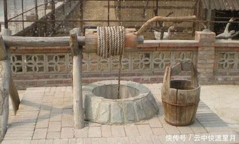 下沉速度比日本还快, 6年下沉1.5米, 3000多万人面临搬迁